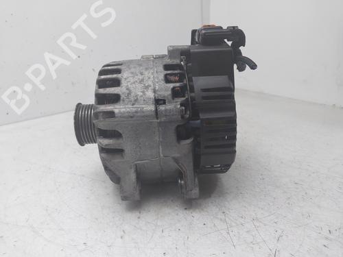 BP30753327M7 main image