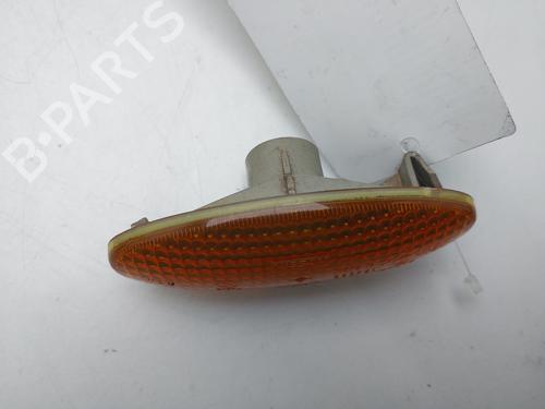 Left side indicator NISSAN ALMERA II Hatchback (N16) | BP34224848I20 - Image 4