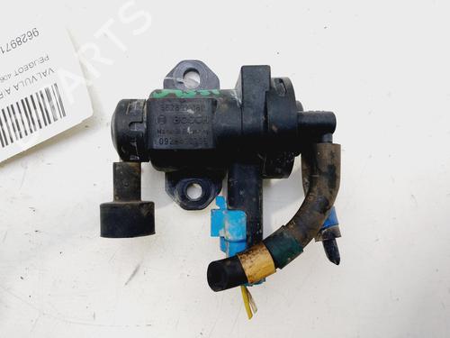 Used Electronic sensor PEUGEOT 406 (8B) 2.0 HDI 110 (109 hp) 29267245