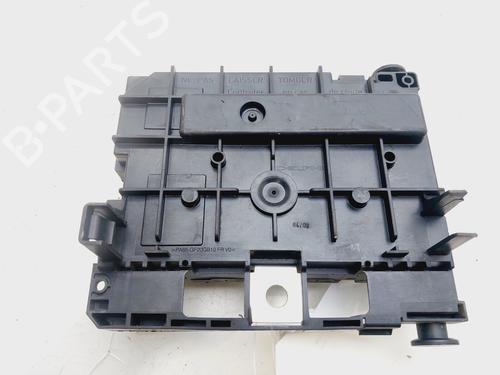 Outra CITROËN C4 Grand Picasso I (UA_) | BP27635274O1