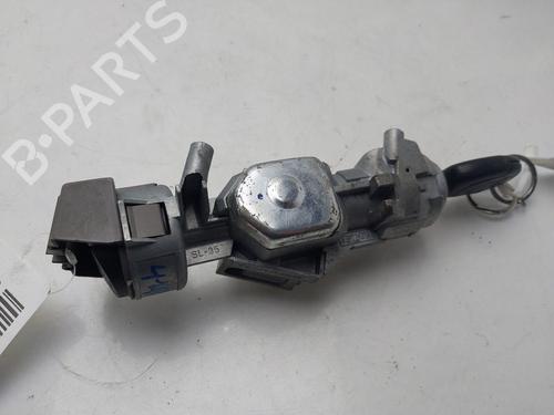 Ignition barrel FORD FOCUS C-MAX (DM2) | BP36352141M48 - Image 4
