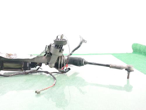 Steering rack VW GOLF VI (5K1) 2.0 GTi | BP19324160M22
