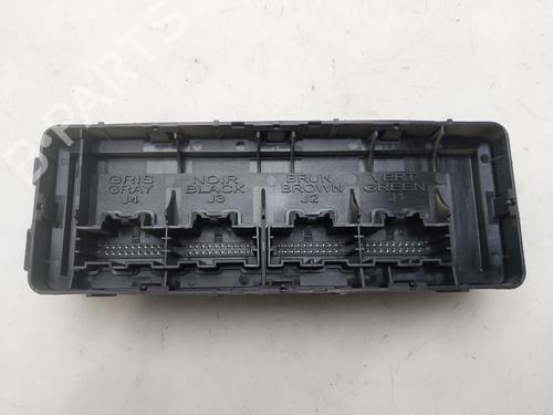 Electronic module OPEL INSIGNIA A (G09) 2.0 CDTI (68) | BP35942430M83 - Image 4