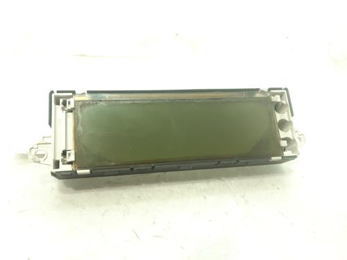 Used Display monitor CITROËN C4 I (LC_) [2004-2014]  9362822
