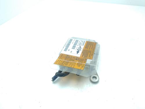 Used ECU airbags NISSAN PATHFINDER III (R51) [2005-2025]  30111043