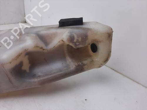 Windscreen washer tank SKODA FABIA I (6Y2) 1.4 | BP17088431C113 