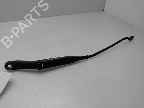 front-windshield-wiper-arm-lancia-ypsilon-843_-2003-2004-2005-2006-2007-2008-2009-2010-2011-33411682 main image