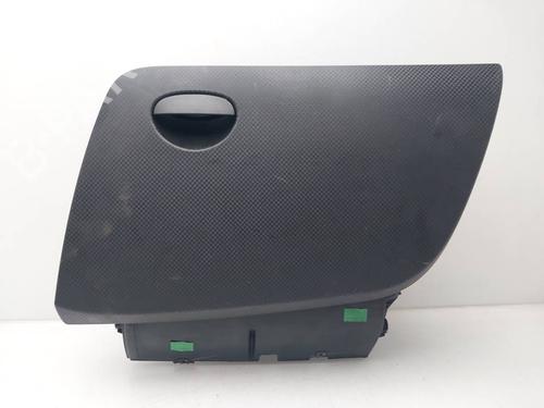 Used Glove box Glove box SEAT ALTEA XL (5P5, 5P8) [2006-2015] 40091591 40091591