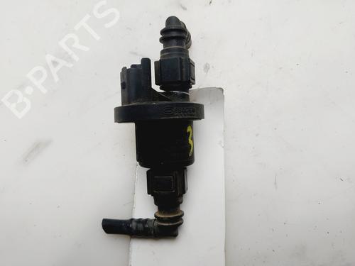 Electronic sensor RENAULT MODUS / GRAND MODUS (F/JP0_) 1.4 (JP01, JP0J) | BP29704571M84 
