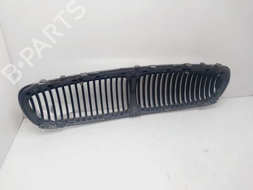 Grill JAGUAR X-TYPE I (X400) 2.2 D | BP21392967C40 