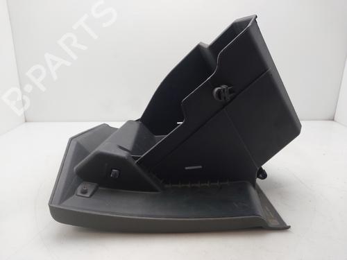 Handskerum FORD TRANSIT CONNECT V408 Box Body/MPV | BP38625459C95 - Image 3
