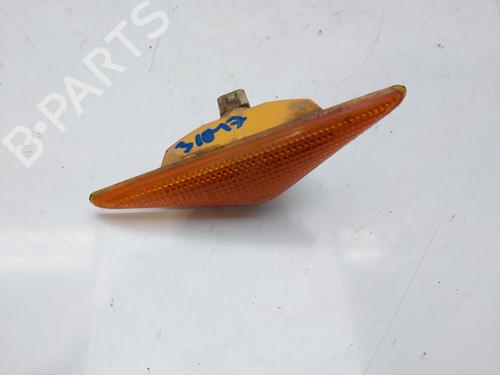 Right side indicator FORD FOCUS I Saloon (DFW) 1.8 Turbo DI / TDDi | BP12825230I19 