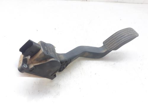 Used Pedal CITROËN C4 II (NC_) [2009-2025]  18306632