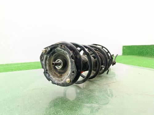 Left front shock absorber RENAULT LAGUNA II (BG0/1_) 1.9 dCi (BG08, BG0G) | BP28125245M16 