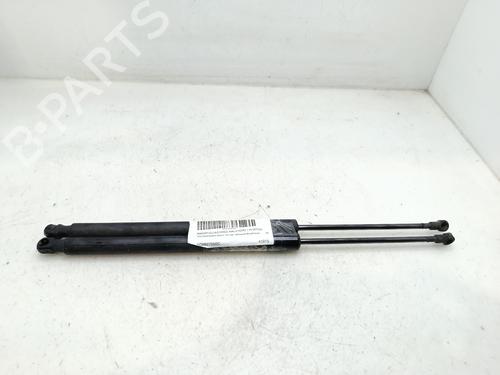 Gasdæmper bagklap Gasdæmper bagklap VW GOLF VII (5G1, BQ1, BE1, BE2) [2012-2021] 36448209 36448209