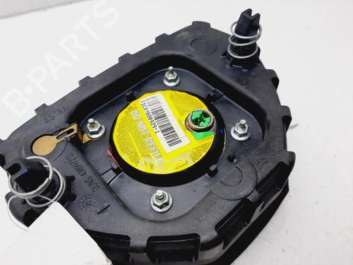 Driver airbag OPEL ASTRA H (A04)  | BP21489155C9 