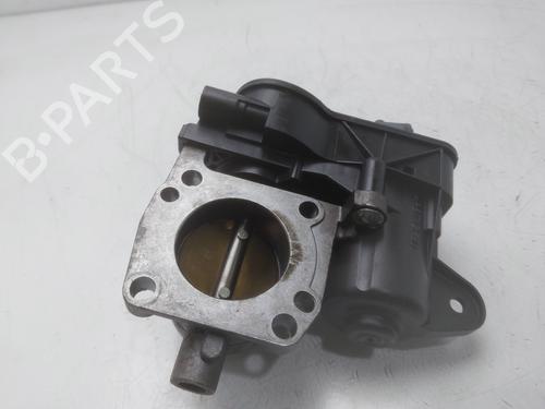 Throttle body CITROËN C4 CACTUS 1.2 VTi 82 | BP33119015M82 - Image 2