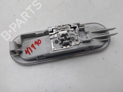 Interior roof light DACIA LODGY (JS_) | BP38638113I8 - Image 6