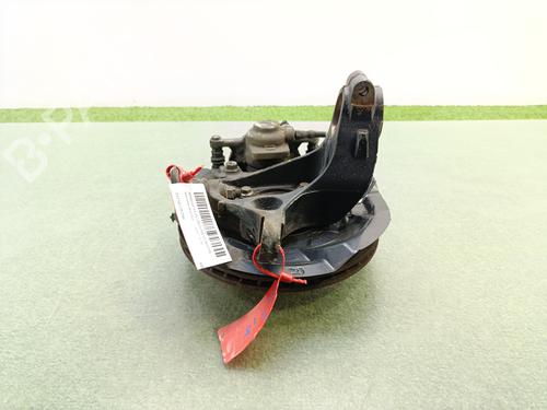Right front steering knuckle MINI MINI (R56) One | BP36774874M26 - Image 3