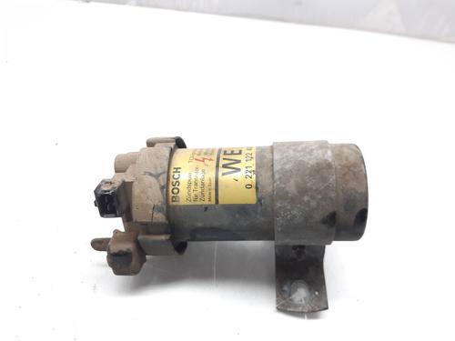 Used Ignition coil OPEL VECTRA A (J89) [1988-1995]  12440696