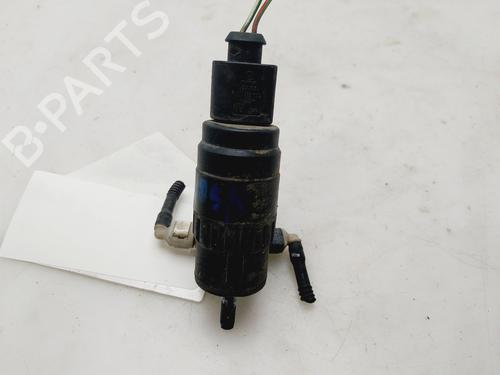 Washer pump VW GOLF V (1K1)  | BP27347653E24 