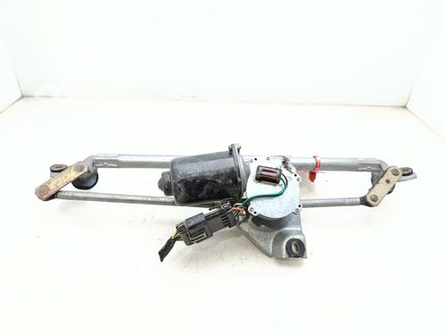 Used Front wiper motor Front wiper motor 38759406 38759406