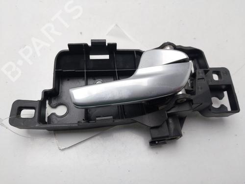 front-right-interior-door-handle-ford-mondeo-iv-turnier-ba7-2007-2008-2009-2010-2011-2012-2013-2014-2015-32660279 main image