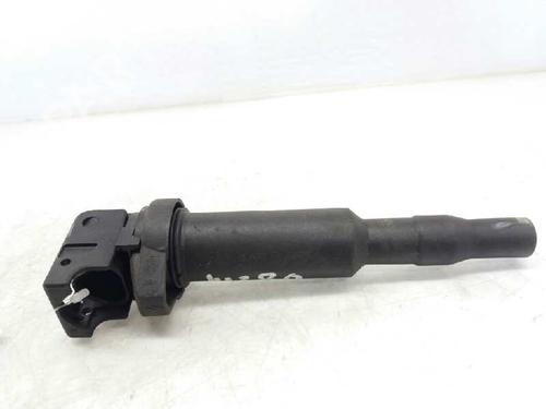 Ignition coil CITROËN C4 II (NC_) 1.6 VTi 120 LPG (120 hp) 0221504470 | 0221504470 |