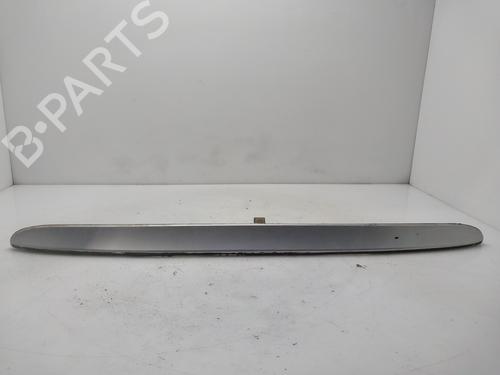 tailgate-handle-peugeot-307-break-3e-2002-2003-2004-2005-2006-2007-2008-2009-33334855 main image