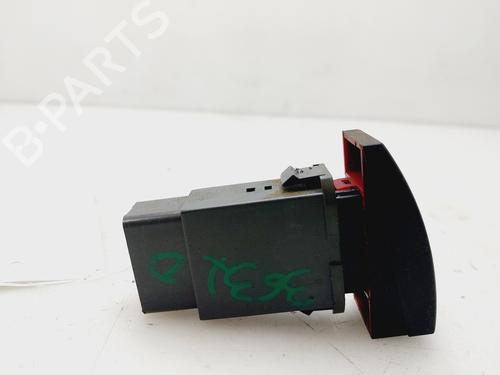 Warning switch CHEVROLET NUBIRA Saloon 1.6 | BP21491458I22 