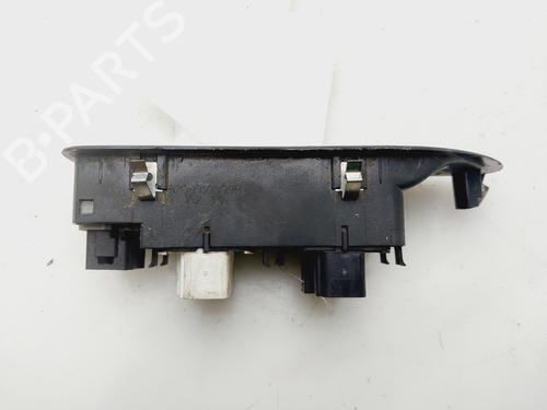 Venstre Foran elrute bryter RENAULT LAGUNA II (BG0/1_) 1.9 dCi (BG1A, BG1V) | BP29982142I27