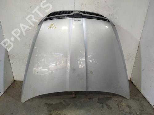 Used Hood Hood 39063109 39063109