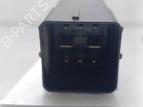 Electronic module FORD C-MAX II (DXA/CB7, DXA/CEU) | BP40186045M83 - Image 2