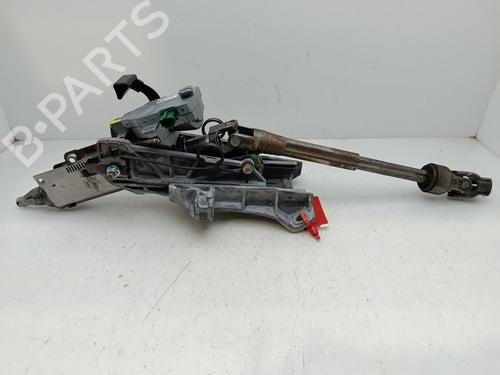 Colonne de direction VOLVO S60 II (134) D4 (163 hp) 31952121