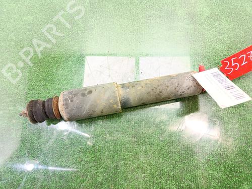 Used Right front shock absorber TATA SAFARI (42_FD) [1998-2025]  29840076