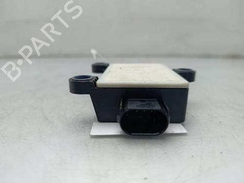 Electronic module MINI MINI (R56) | BP39717380M83 - Image 4