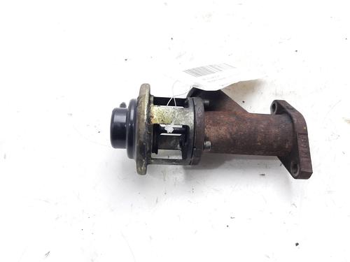 Used Egr PEUGEOT 406 (8B) 2.0 HDI 90 (90 hp) 13489376