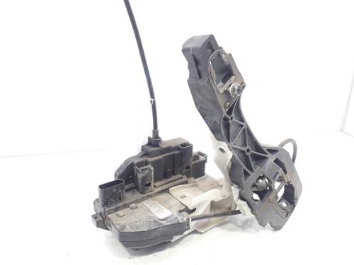 Used Rear left lock Rear left lock KIA CEE'D SW (ED) 1.6 CRDi 90 (90 hp) 11032381 11032381