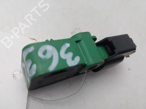 Electronic sensor VOLVO XC60 I SUV (156) 2.4 D / D3 / D4 AWD | BP37423574M84 - Image 3