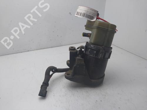 Used Steering pump Steering pump RENAULT CLIO II (BB_, CB_) 1.9 D (B/CB0E, BB0J) (64 hp) 32977507 32977507