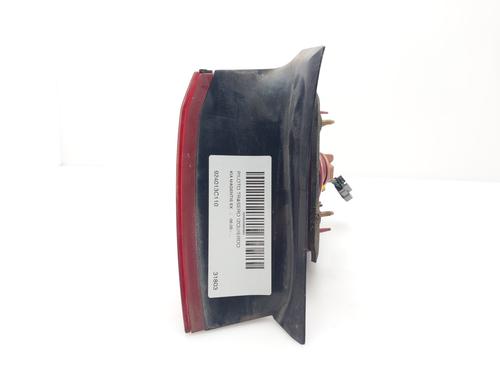 Left taillight KIA MAGENTIS I (GD, MS) 2.0 | BP17156095C34 