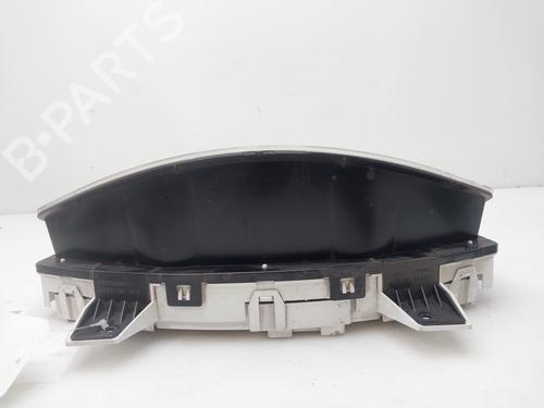 Instrument cluster JEEP GRAND CHEROKEE III (WH, WK) 3.7 V6 | BP17576403C47 