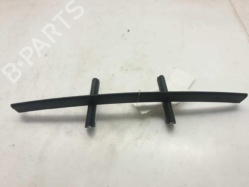 Used Grille BMW 5 (E60) 525 d (177 hp) 10240181