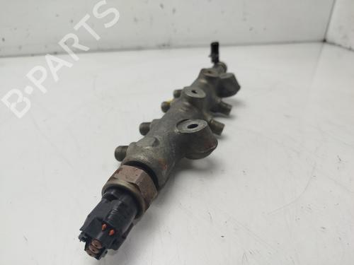 Injection rail MAZDA 5 (CR) 2.0 CD (CR19) | BP32411189M98 - Image 3