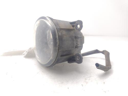 Right front fog light SUZUKI GRAND VITARA II (JT, TE, TD)  | BP29483757C31 