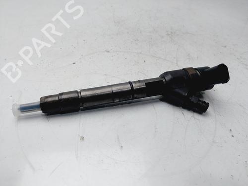 Used Injector HONDA CIVIC VIII Hatchback (FN, FK) 2.2 CTDi (FK3) (140 hp) 24514330
