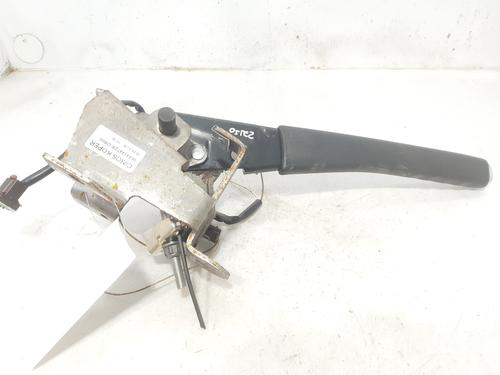 Used Hand brake PEUGEOT 307 (3A/C) 2.0 HDi 90 (90 hp) 9301901