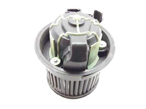 Used Heater blower motor CITROËN C4 II (NC_) [2009-2025]  13990537