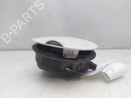 Fuel flap SEAT IBIZA III (6L1)  | BP16305335C131 