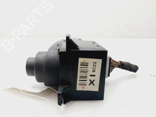 Mirror switch CHEVROLET EPICA (KL1_) 2.0 | BP21262186I25 